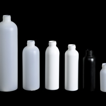 Dee Govind - From left to right 500ML TALL, 250ML BOSTON, 200ML BOSTON, 200ML BOSTON, 150ML BOSTON, 100ML BOSTON, 50ML BOSTON Dee Govind - From left to right 500ML TALL, 250ML BOSTON, 200ML BOSTON, 200ML BOSTON, 150ML BOSTON, 100ML BOSTON, 50ML BOSTON