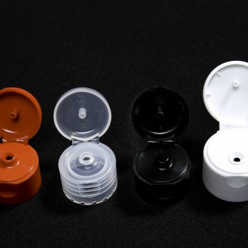 Dee Govind - HDPE PLASTIC+PET PLASTIC ACCESSORIES CAPS (1) Dee Govind - HDPE PLASTIC+PET PLASTIC ACCESSORIES CAPS (1)