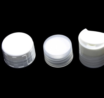 Dee Govind - HDPE PLASTIC+PET PLASTIC ACCESSORIES CAPS (2) Dee Govind - HDPE PLASTIC+PET PLASTIC ACCESSORIES CAPS (2)
