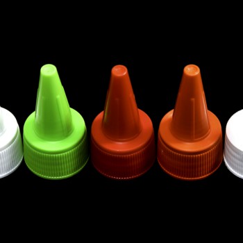 Dee Govind - HDPE PLASTIC+PET PLASTIC ACCESSORIES CAPS (3) Dee Govind - HDPE PLASTIC+PET PLASTIC ACCESSORIES CAPS (3)