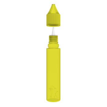 Dee Govind - LEMON GREEN TRANSPARENT 30ML SIGNATURE UNICORN BOTTLE (1) Dee Govind - LEMON GREEN TRANSPARENT 30ML SIGNATURE UNICORN BOTTLE (1)