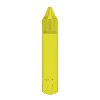 Dee Govind - LEMON GREEN TRANSPARENT 30ML SIGNATURE UNICORN BOTTLE (2) Dee Govind - LEMON GREEN TRANSPARENT 30ML SIGNATURE UNICORN BOTTLE (2)