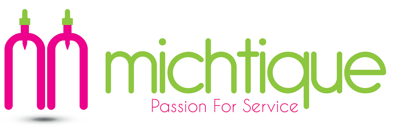Michtique-logo Michtique-logo